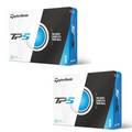 TaylorMade TP5 Golf Balls - 2 Dozen Offer